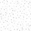 Dripped-1606153128-1606153129