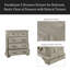 Commode 5 tiroirs Farmhouse-1940845447