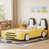 Yellow is out of stock
