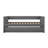 1Pc Daybed With Trundle, Twin Daybed-1090972337