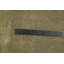 Tapis turc vert Oushak 9x12