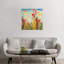 Laughter 1 Piece Wrapped Canvas Painting-917762910