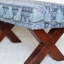 Meachum Upholstered Bench-1862680984-1862680991
