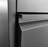 3 Drawer Lateral File Cabinet With Lock – Heavy-Duty Metal Filing Cabinet For Home Office, Wide Storage For Letter/Legal/A4/F4, Silent Full-Extension Slides, Anti-Tilt Safety