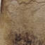 Lampe de table Uttermost Harris