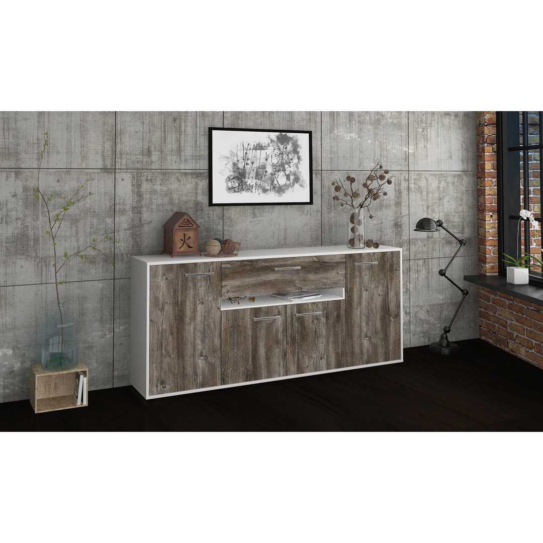 Sideboard Deskins 150 cm