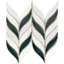 Nabi Sprig Marble And Tile- Final Sale-648995413