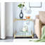 Table basse Janalee-885165905-885165906