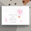Wall Decor-91758676
