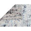 Wool Abstract Area Rug-65288772