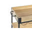 Arianne Kitchen Cart