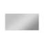 Miroir de salle de bain Busra-409503990
