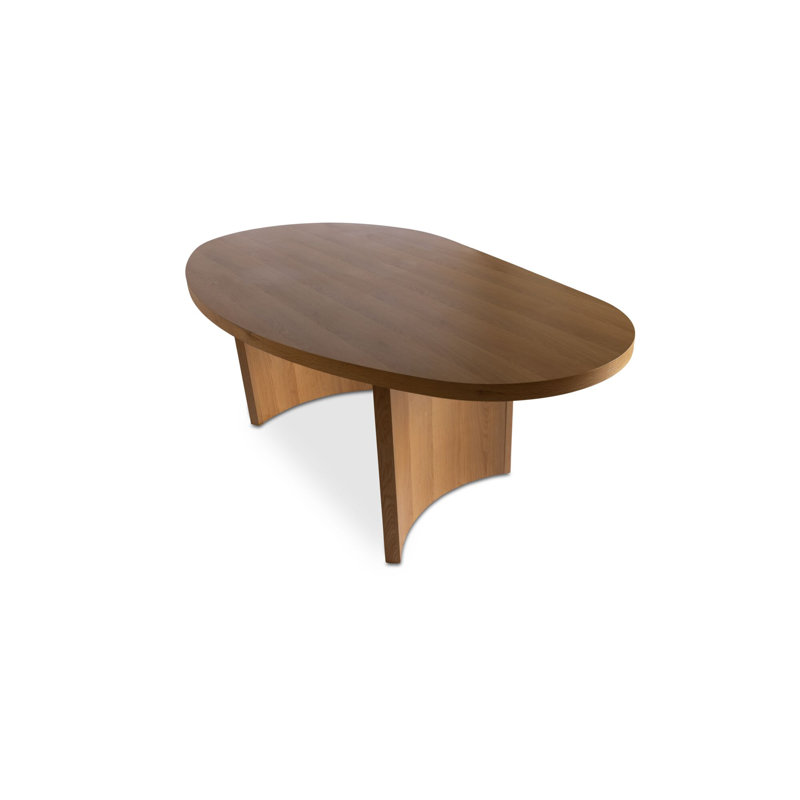 Louise Round Dining Table