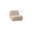 Accent Chair Lounge Chair-2127851280