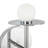Elixir Wall Sconce-113874035-113874037-113874038