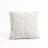 Ravello Microfiber Comforter Set-1111694226-1111694228