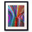 Vertical V Print by Angel Estevez-71202772-71202773