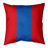 Clemson Indoor/Outdoor Throw Pillow-45286292-115353743