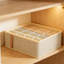 17 Stories Fabric Storage Bag