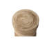 Bikkel Solid Wood Accent Stool-1452850638