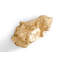 Resin Accent Shelf-40364815