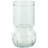 Eugenia Glass Table Vase