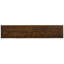 Melange 66.25'' W Console Table