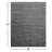 Hannon Geometric Indoor Rug-1584936101