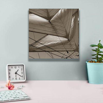 «Sails 3» par PhotoINC Studio