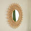 Miroir Solana