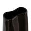 Ragnor Ceramic Floor Vase, Small-1070119815