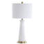 Lampe de table 29 "-856674438