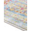 Harleen Plaid Area Rug-64328071