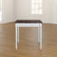 Bunte Dining Table