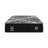 Ibapah 13.5" Plush Eurotop Hybrid Mattress with Cooling Gel Foam and Individually Encased Coils,Made in USA-1483871789