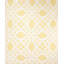 Elbridge Fabric-24591831