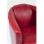 Cigar Lounge armchair-15593422