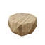 Table basse Khaidyn-255106538