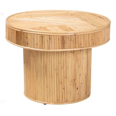 Table de bout