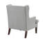 Mobilier de salon 1pc-133147896