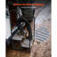 Collapsible With Steps-2027681453