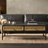 Design sense TV cabinet coffee table combination