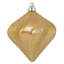 Ornement en forme de diamant-1357866681