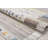 Inderpreet Southwestern Indoor Rug-729780653
