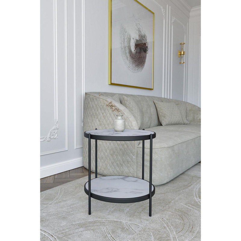 Table d'appoint
