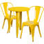 Ensemble bistro Brinson-24678615-68072901