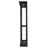 Brigid Dining Cabinet-90533183