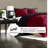 Hypoallergenic Comforter Bedding Sets, Microfiber Reversible, Modern Home