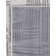 Anaka Geometric Indoor Rug
