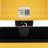 Betty Retro Steel Step On Trash Can-109049528-92903820